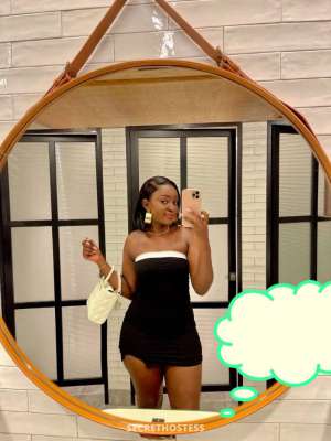 27Yrs Old Escort 181CM Tall Guangzhou Image - 2