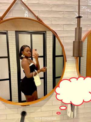 27Yrs Old Escort 181CM Tall Guangzhou Image - 3