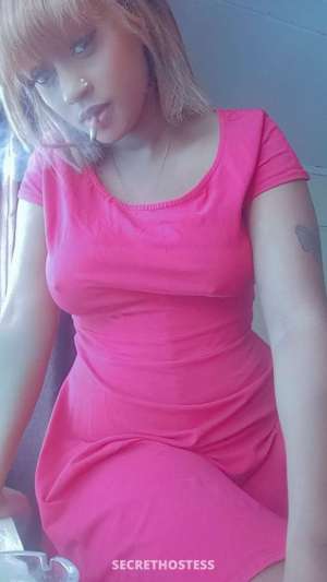 27 year old Escort in Nairobi Sally, escort
