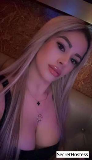 Escort model Gala, Long Island 27 year old Escort in Long Island NY
