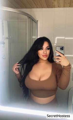 27 year old European Escort in Brooklyn NY Escort model Nancy, Brooklyn