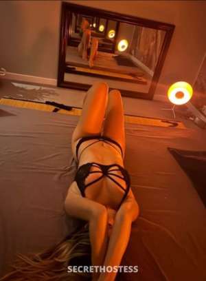 27Yrs Old Escort 160CM Tall Toulon Image - 3