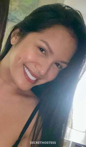 28 year old Asian Escort in Boracay Amieh Hot, escort