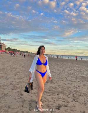28Yrs Old Escort 163CM Tall Boracay Image - 1