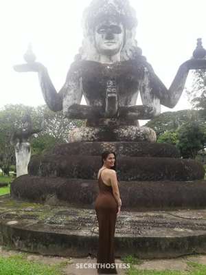 28Yrs Old Escort 163CM Tall Boracay Image - 3