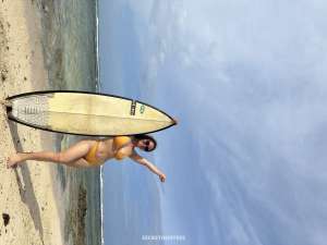 28Yrs Old Escort 163CM Tall Boracay Image - 6
