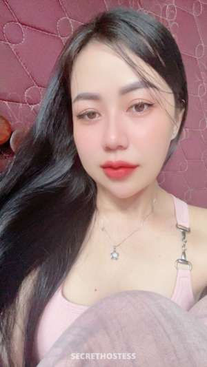28Yrs Old Escort 166CM Tall Kathmandu Image - 1