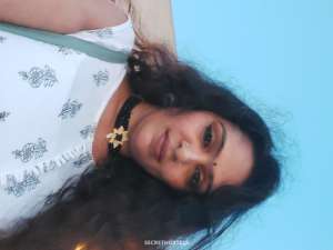 28 year old Asian Escort in Abhā Madhulikha, escort