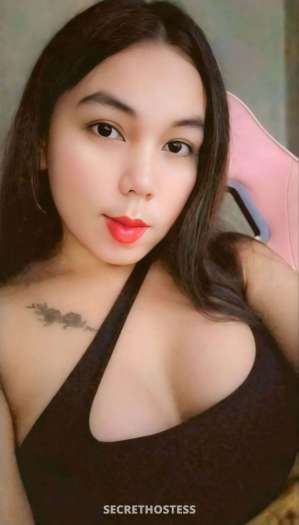 28 year old Asian Escort in Makkah Tinarooserre, escort