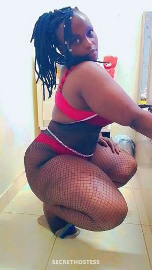 28 year old Escort in Jeddah Shanel, escort agency