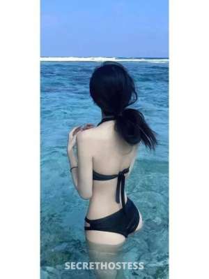 28Yrs Old Escort Darwin Image - 1