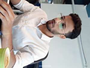 28 year old Indian Escort in Kolkata Liam69, Male escort