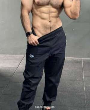 28 year old Indian Escort in Bangalore Ratin4u, Male escort