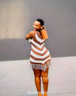 29 year old Asian Escort in Guangzhou Tressy, escort