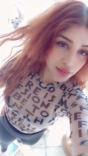 29 year old Asian Escort in Pattaya Aisha, escort