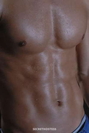 29 year old Escort in Nakuru Moby Dick(ladies only), Male escort