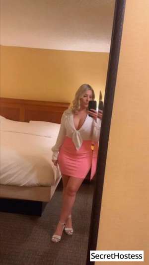 29 year old Escort in Denver CO Escort model Kylie Fierce, Denver
