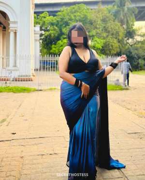 29 year old Indian Escort in Agra Cam bhabhi ...., escort