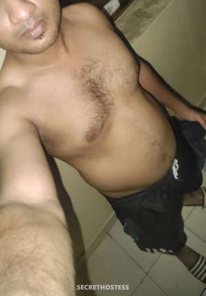 V. Leo, Male escort 29 year old Escort in Coimbatore