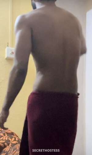 29 year old Indian Escort in Kolkata David, Male escort