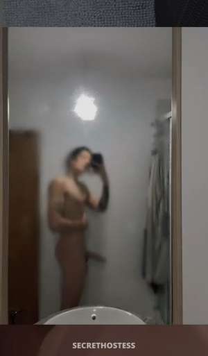 29Yrs Old Escort Size 6 176CM Tall Bhopal Image - 2
