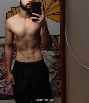 29Yrs Old Escort Size 6 176CM Tall Bhopal Image - 3