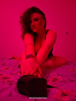 Best Relaxing, escort 29 year old Escort in Ajman