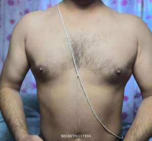 30 year old Asian Escort in Kathmandu YourDesireMan, Male escort
