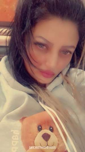 Lana, escort 30 year old Escort in Erbil