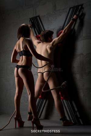 30Yrs Old Escort Size 6 80KG 176CM Tall Jeddah Image - 1