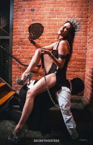 30Yrs Old Escort Size 6 80KG 176CM Tall Jeddah Image - 2