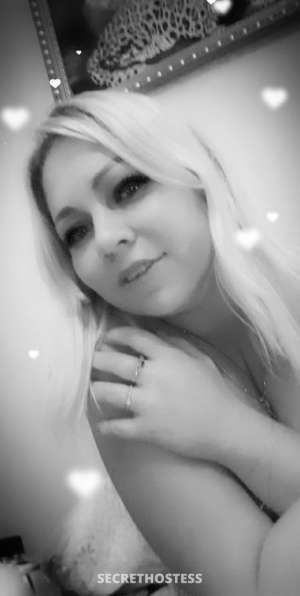 30Yrs Old Escort 165CM Tall Turku Image - 1