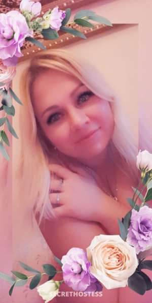 30Yrs Old Escort 165CM Tall Turku Image - 2