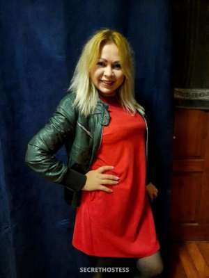 30Yrs Old Escort 165CM Tall Turku Image - 3