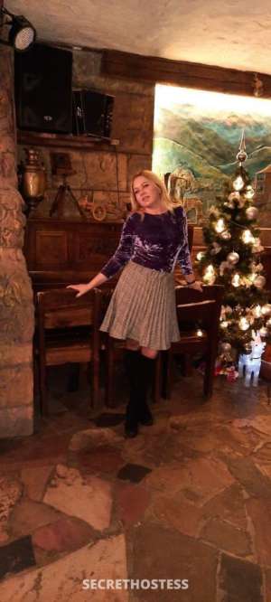 30Yrs Old Escort 165CM Tall Turku Image - 4