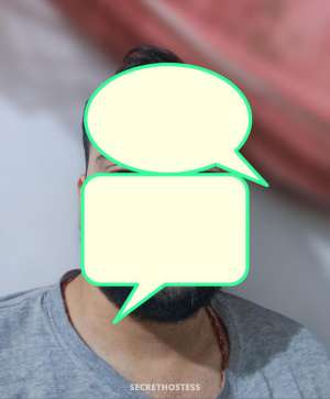 Rajshekhar, Male escort 30 year old Escort in Bangalore