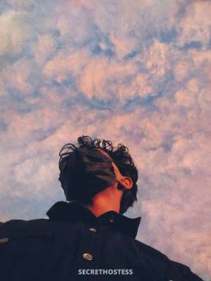 Magicfingers, Male escort 30 year old Escort in Bangalore