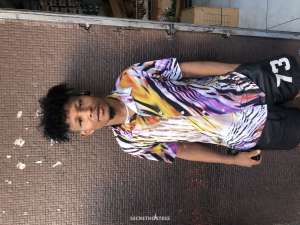 32 year old Escort in Durban Fun4 U, Male escort