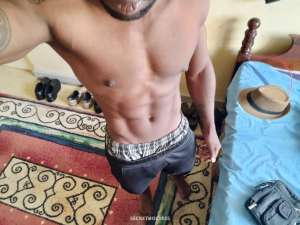 32 year old Escort in Malindi Mib, Male escort