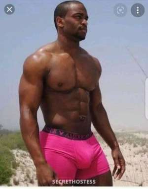 dan bbb, Male escort 32 year old Escort in Addis Ababa