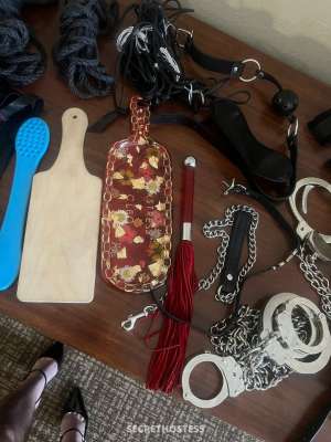 33Yrs Old Escort 169CM Tall Stuttgart Image - 3