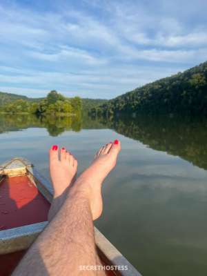 33Yrs Old Escort 169CM Tall Stuttgart Image - 7