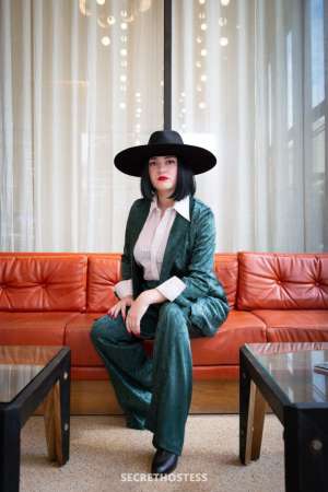 33Yrs Old Escort 169CM Tall Stuttgart Image - 9