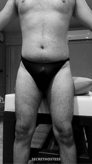34 year old Indian Escort in Agra Harsha Independent | Bdsm | Passionate, Male escort