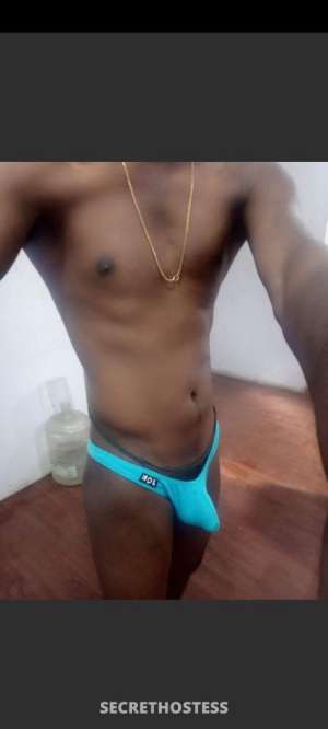 34 year old Indian Escort in Chennai Bos24bas, Male escort