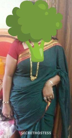 35 year old Asian Escort in Hyderabad .1.Only Cam Session.. No Photo ., escort