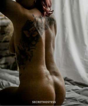 Escort Shelly, escort 35 year old Escort in Dresden