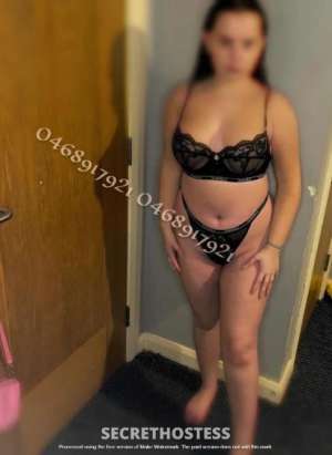 35Yrs Old Escort Shepparton Image - 2