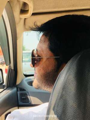 35 year old Indian Escort in Hyderabad Desighoda, Male escort