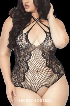 Escort Lisa, Male escort 40 year old Escort in Dresden